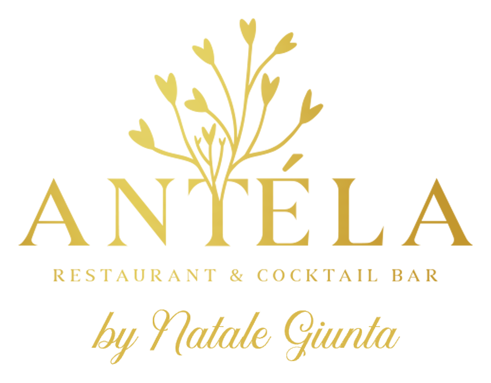 Antéla Resturant
